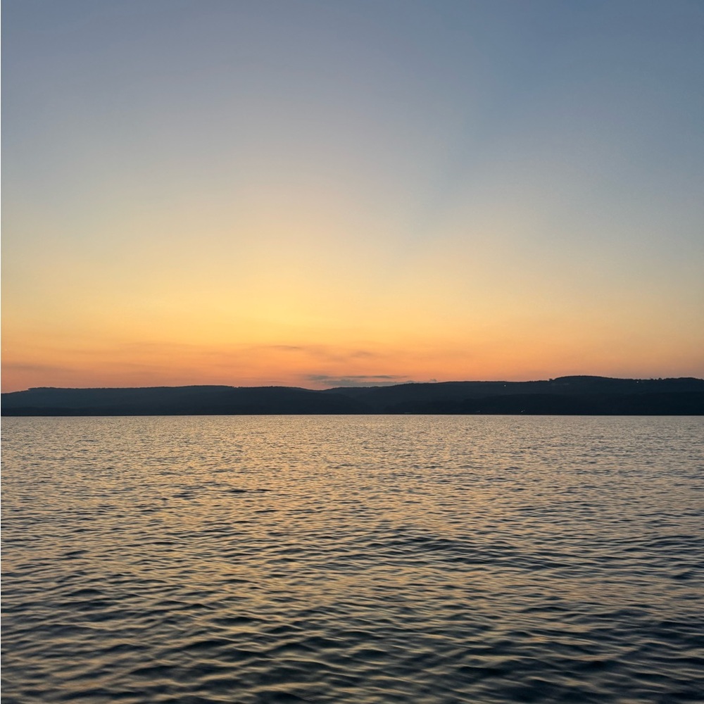 Meet your Posher, Chelsea